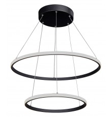 Подвесной светильник Vitaluce V04600-13/2S V04600