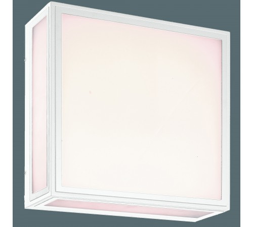 Накладной светильник Mantra 7056 Bachelor