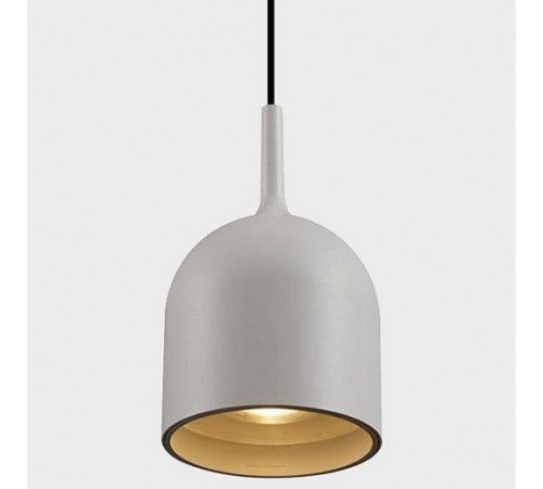 Подвесной светильник Italline DE-314 white DE