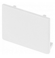 Заглушка для трека Arlight 037323 MAG-ORIENT