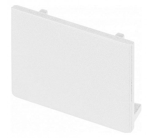 Заглушка для трека Arlight 037323 MAG-ORIENT