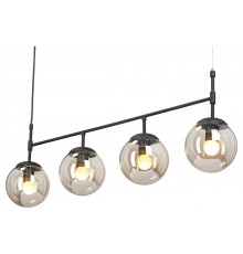 Подвесной светильник Vitaluce V4692-1/4S V4692