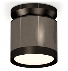 Накладной светильник Ambrella Light XS8115010 XS