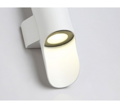 Накладной светильник Ambrella Light ST4533 ST