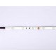 Лента светодиодная Ambrella Light GS2301 GS