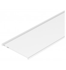 Рассеиватель Arlight 035681 LEDs-ON