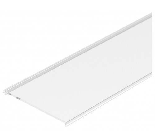 Рассеиватель Arlight 035681 LEDs-ON