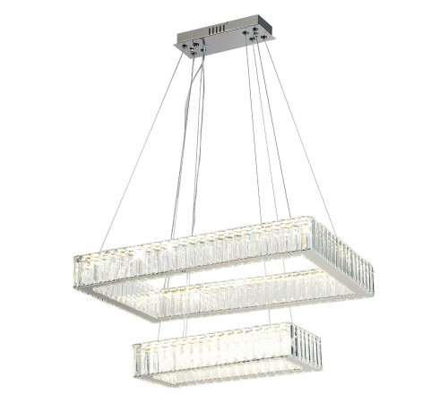 Подвесной светильник Ambrella Light TR5005 TR