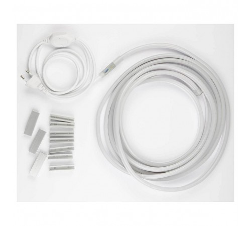 Лента светодиодная Uniel UL-00006685