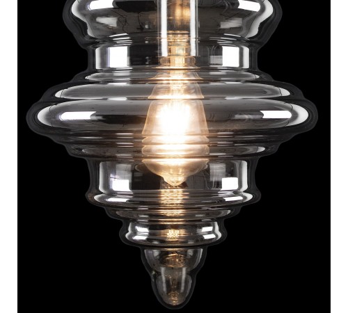 Подвесной светильник Loft it 2075-A La Scala