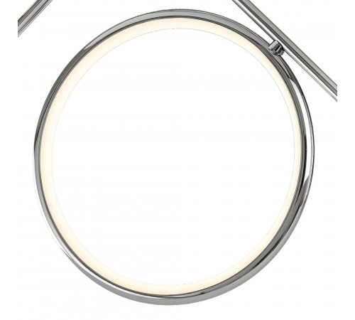 Светильник на штанге Mantra 6592 Olimpia