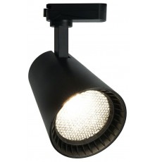 Светильник на штанге Feron 41606 AL100