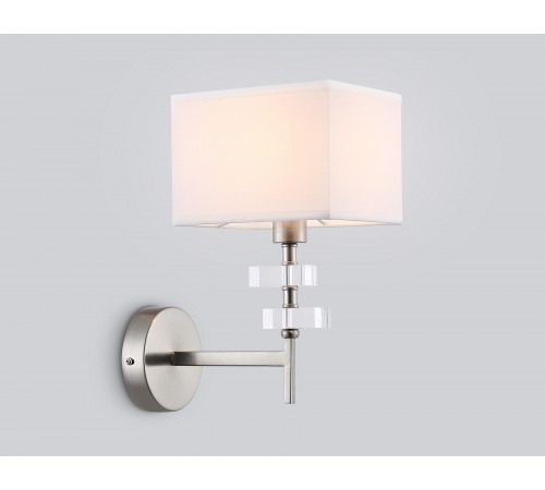 Бра Ambrella Light LH71325 HIGH LIGHT