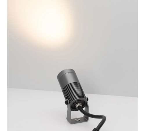 Светильник на штанге Arlight 037787 ALT-RAY