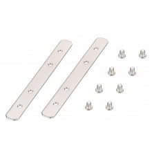 Крепление Arlight 052695 COMFORT