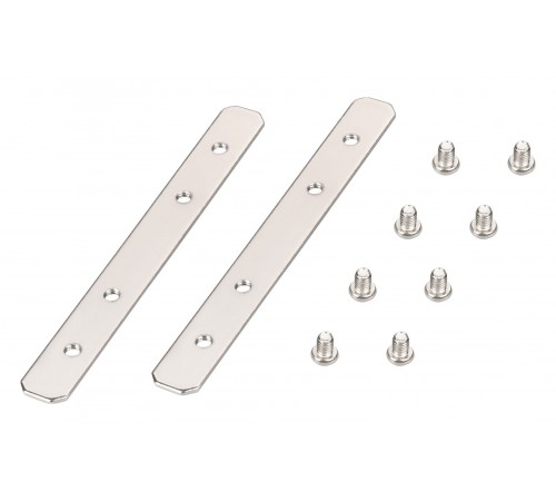 Крепление Arlight 052695 COMFORT