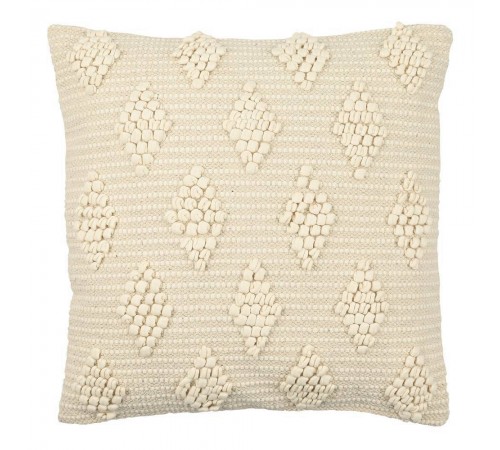 Подушка декоративная (50x50 см) Chevery