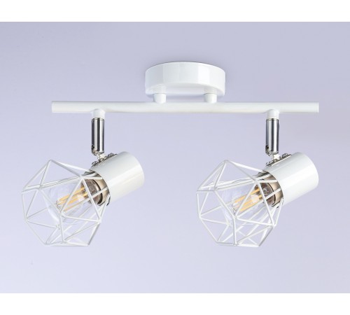 Спот Ambrella Light TR8628 TR