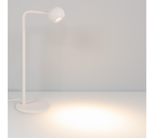 Настольная лампа офисная Arlight 051021 OTTORI