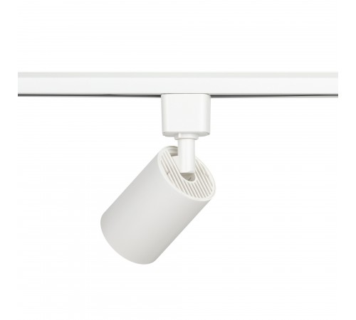 Светильник на штанге Эра TR76 - GU10 WH