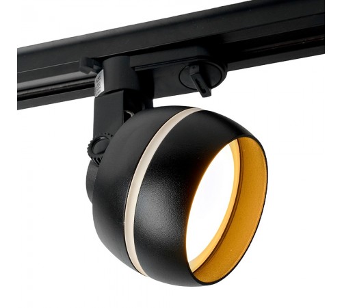 Светильник на штанге Feron 48549 AL165