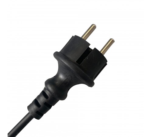 Бахрома световая Uniel UL-00009924