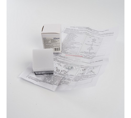 Накладной светильник Feron 41689 AL4021