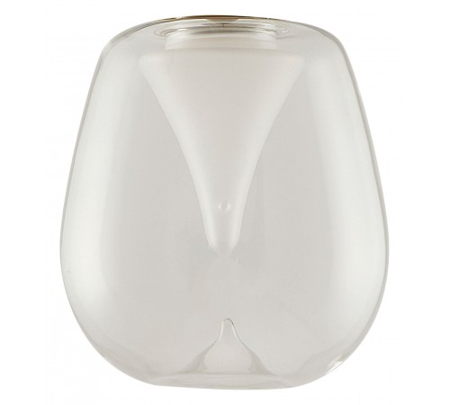 Плафон стеклянный Mantra 8945 Andromeda