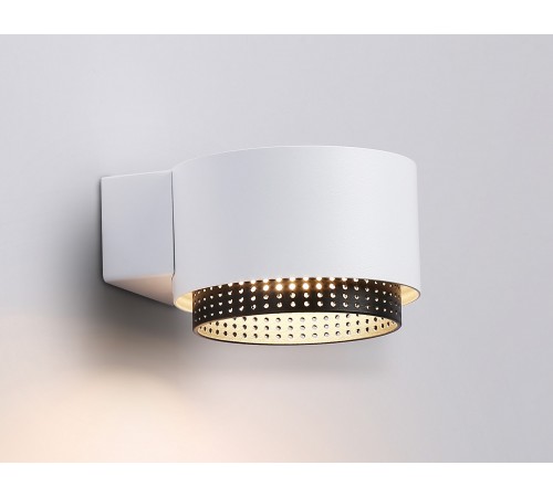 Бра Ambrella Light TN71296 TN