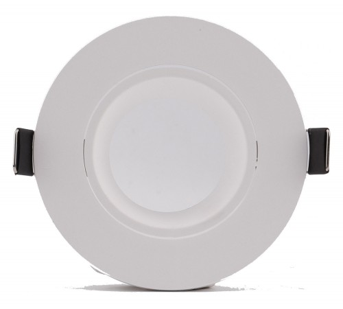 Встраиваемый светильник Mantra 6835 Lambordjini