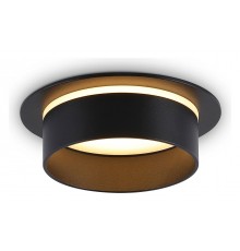 Встраиваемый светильник Ambrella Light TN5213 TN