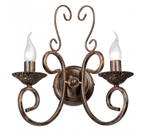 Бра Vitaluce V1094-1/2A