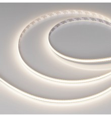 Лента светодиодная Arlight 043416 COB