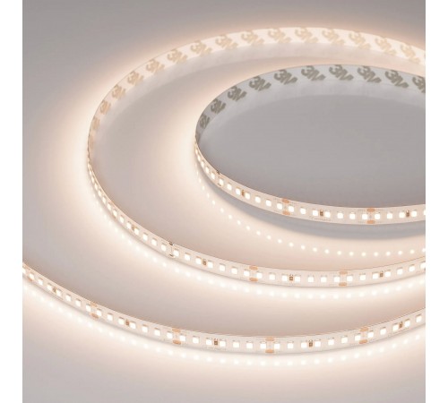 Лента светодиодная Arlight 042325 A168 24V 10mm 17 W/m