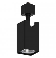 Светильник на штанге Feron 51321 AL144