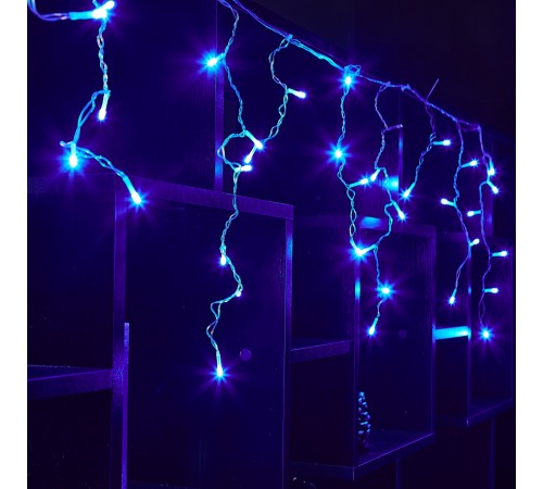 Бахрома световая ULD-B2005-048/DTA UL-00010937