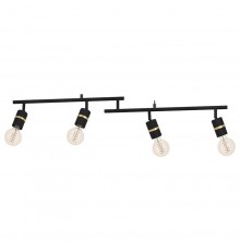 Подвесной светильник Eglo 900177 Lurone