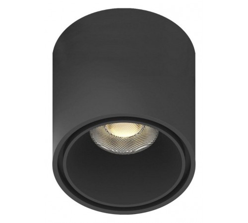 Накладной светильник Aployt APL.0109.00.06 Magnetic track 48