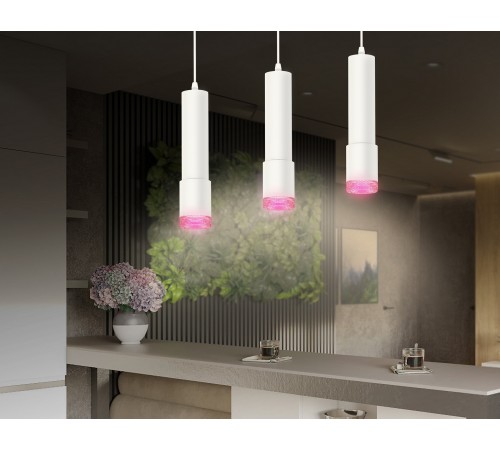 Подвесной светильник Ambrella Light XP7421003 XP