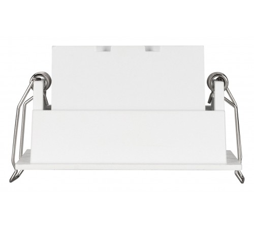 Встраиваемый светильник Arlight 032232 ORIENT