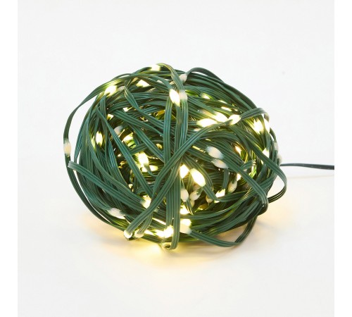 Гирлянда Нить ULD-S1000-100/DGA UL-00011303