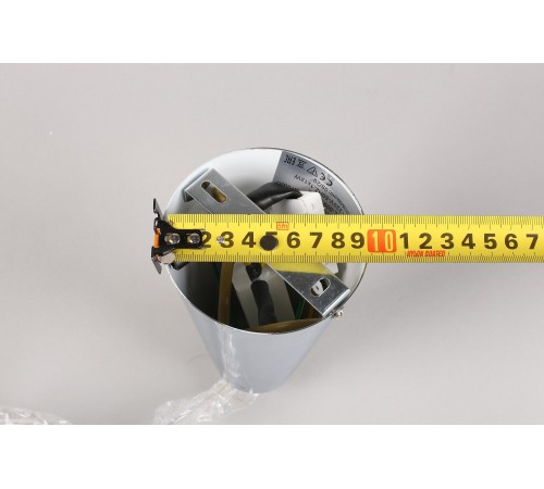 Подвесной светильник Aployt APL.009.06.12 Arabel