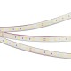 Лента светодиодная Arlight 036462 RTW герметичная