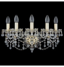 Бра Bohemia Art Classic 10.24.5.165.Gd.V0300 11.24