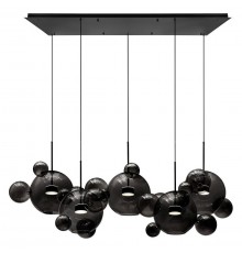 Подвесной светильник Loft it 2029-S5 Bolle