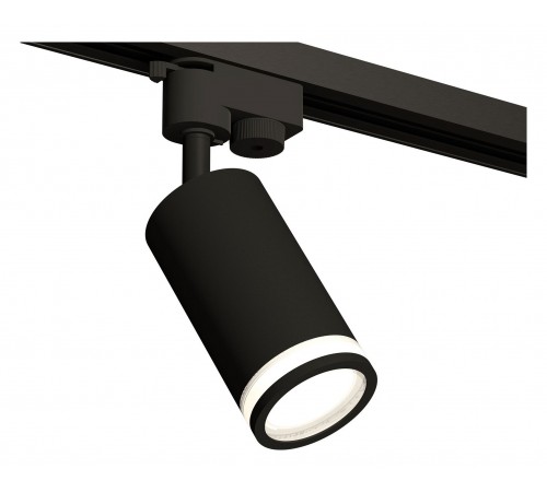 Светильник на штанге Ambrella Light XT6323101 XT