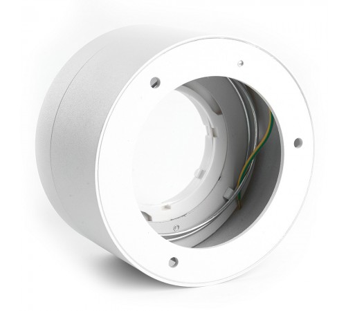 Накладной светильник Feron 48299 HL370