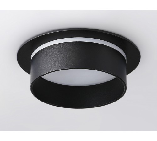 Встраиваемый светильник Ambrella Light TN5213 TN