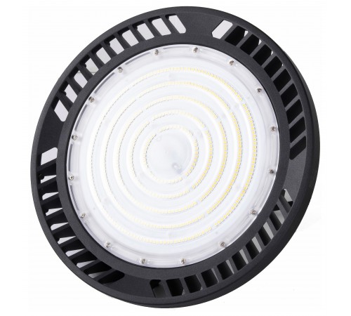 Подвесной светильник Mantra 7427 Urano