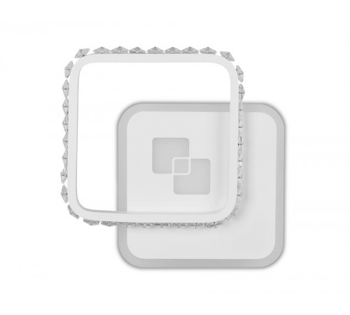 Накладной светильник Ambrella Light FA231 FA